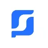 PS Advisory LLC PS Advisory LLC