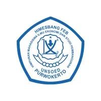Himesbang FEB Unsoed