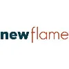 NewFlame Ltd NewFlame Ltd