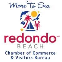 Redondo Beach Chamber of Commerce