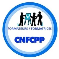 Formation CNFCPP