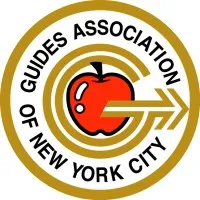 Guides Association of New York City (GANYC)