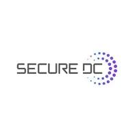 Secure DC