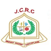 Tech JCRC Tech JCRC