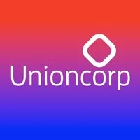 Unioncorp - Corretora de Seguros