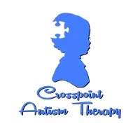 Crosspoint Autism Therapy 
