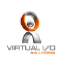 Virtual I/O Solutions