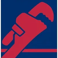 LeDuc & Dexter, Inc.