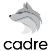 Cadre Cadre
