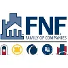 FNF Family of Companies - Agency Division FNF Family of Companies - Agency Division
