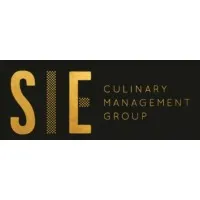 SIE Culinary Management Group, LLC