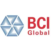 BCI Global BCI Global