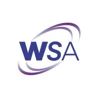 Women Sport Australia