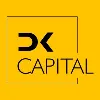 DK Capital DK Capital