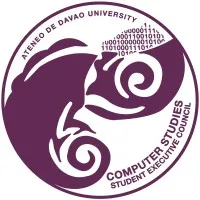 Computer Studies Student Executive Council Computer Studies Student Executive Council