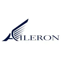 Aileron Capital Management