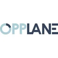 Opplane