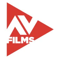 AV Films AV Films