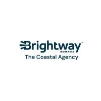 Brightway, The Coastal Agency