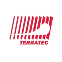 Terratec Terratec