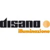 Disano Illuminazione Disano Illuminazione