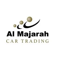 AL-Majarah car trading