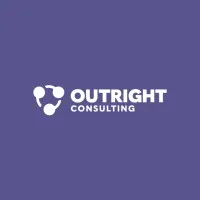Outright Consulting