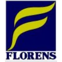 Florens Asset Management (USA), Ltd