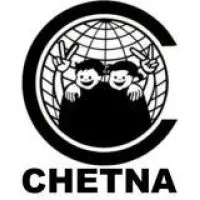 Childhood Enhancement through Training and Action (CHETNA)