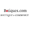 Botiques Botiques