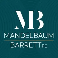 Mandelbaum Barrett PC