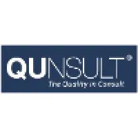 Qunsult International