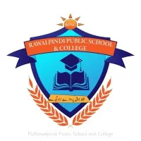 Rawalpindi Public School And College Rawalpindi Public School And College