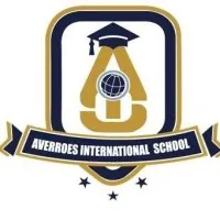 Averroes International School