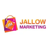 Jallow Marketing