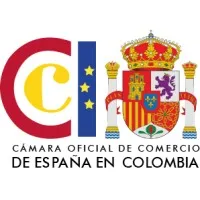 Cámara Oficial de Comercio de España en Colombia