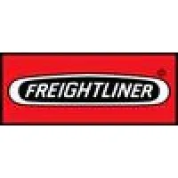Capitol Freightliner