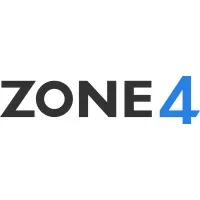 Zone4 Systems Inc.