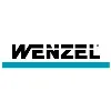 Wenzel Asia Pte. Ltd.