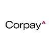 Corpay One Corpay One
