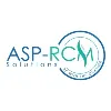 ASP-RCM Solutions ASP-RCM Solutions