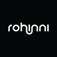 Rohinni