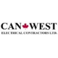 Can-West Electrical Contractors Ltd.