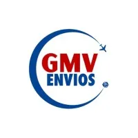 GMV ENVIOS
