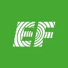 EF Go Ahead Tours EF Go Ahead Tours
