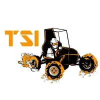 Team Saksham International