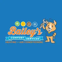 Bailey's Comfort Services