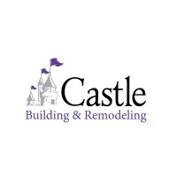 Castle Building & Remodeling, Inc.