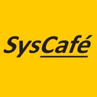 SysCafé