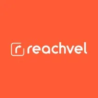 Reachvel 